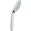 Image de Douchette à main Grohe Euphoria 110 Mono 27265, 1 pièce.