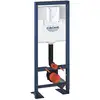 Image de Bati Support Pour Wc Rapid Sl 1.13 M X 0.42 M - Grohe