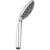 Image de Douchette à main Grohe Quickfix Vitalio Joy ronde Ø 61 mm chromée 27315000