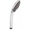 Image de Douchette à main Grohe Quickfix Vitalio Joy ronde Ø 110 mm chromée 27317000