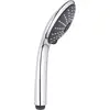 Image de GROHE Vitalio Joy 110 Massage Douchette 3 jets Chromé 27319000