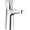 Image de Grohe Costa WT-Robinet chromé, 1 pièce.