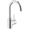 Image de GROHE Mitigeur monocommande Lavabo Taille L Eursmart Cosmopolitan 32830000