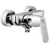Image de Mitigeur de douche EUROSMART COSMOPOLITAN monocommande - GROHE - 32838000