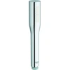 Image de Grohe Euphoria Cosmopolitan Bar Douchette à main, 27367000