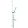 Image de Euphoria Cosmopolitan - Set De Douche Rainshower, Chrome 27368000 - Grohe