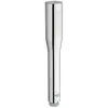 Image de Grohe Euphoria Cosmopolitan Handbrause chrom - 27400000