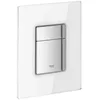 Image de Grohe - Skate Cosmopolitan Plaque De Commande Wc (38845ls0)