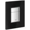 Image de Grohe - Skate Cosmopolitan Plaque De Commande Wc (38845ks0)