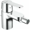 Image de Grohe Get - Mitigeur bidet avec vidange, chrome 32885000