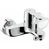 Image de GROHE Get Mitigeur monocommande Bain / Douche Chromé 32887000