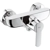 Image de GROHE Get Mitigeur monocommande Douche Chromé 32888000