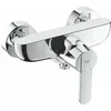 Image de Mitigeur Douche Mécanique Grohe Quickfix Get