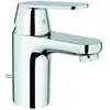 Image de Grohe - Mitigeur Monocommande De Lavabo Eurosmart Cosmopolitan,
