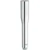 Image de GROHE Vitalio Get Stick Douchette 1 jet Chromé 27458000
