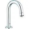 Image de GROHE Robinet universel sur colonnette 20201000