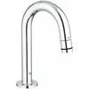 Image de Robinet Monofluide Universal Chromé - Grohe