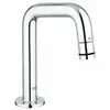 Image de Universal - Soupape De Support Universelle, Chrome 20202000 - Grohe