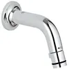 Image de Robinet Universel Montage Mural (20205000) - Grohe