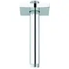 Image de Grohe Diffuseur plafonnier pluie 152 mm, 27485000