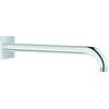 Image de Grohe Bras de douche de pluie Bras de douche saillie 275 mm, 27488000