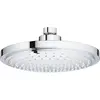 Image de GROHE Euphoria Cosmopolitan 180 Douche de tête 1 jet