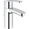 Image de GROHE Eurostyle Cosmopolitan Mitigeur monocommande Lavabo Taille S