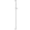 Image de Barre De Soutien-gorge Tempesta Cosmopolitan 27522 900mm Chromé