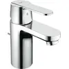 Image de GROHE Get Mitigeur monocommande Lavabo Taille S Chromé 31148000
