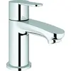 Image de Grohe Eurostyle Cosmopolitan Standventil chrom - 23039002