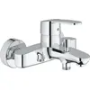 Image de Mitigeur monocommande pour baignoire Grohe Eurostyle Cosmopolitan 33591_2, 1 pièce.