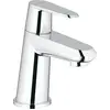 Image de Grohe Eurodisc Cosmopolitan Standventil chrom - 23051002