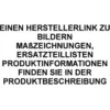 Image de GROHE Grohe Douchette d'évier chr
