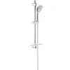 Image de Grohe - Euphoria - Set De Douche Duo, Chrome 27242001