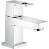 Image de Grohe Eurocube Standventil chrom - 23137000