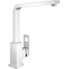 Image de GROHE Eurocube, 309 mm, 309 mm, 202 mm