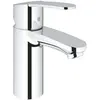 Image de Grohe Eurostyle Cosmopolitan Mitigeur de lavabo EcoJoy chrome - 3246820E