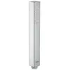 Image de Grohe Euphoria Cube Douchette à main jet normal chromé - 27698000