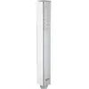 Image de Grohe Euphoria Cube Douchette à main jet normal débit 9,4 l/min chrome - 27699000