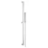 Image de Grohe Euphoria Cube Stick Shower Set 27700000