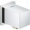 Image de Coude À Encastrer Euphoria Cube - Grohe