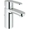 Image de Grohe Wave Cosmopolitan Mitigeur de lavabo