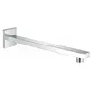 Image de Grohe Bras de douche de douche de pluie Saille 286 mm, 27709000