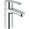 Image de GROHE Wave Cosmopolitan, Chrom