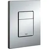 Image de Grohe - Even - Plaque De Déclenchement, Chrome 38966000