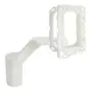 Image de Grohe - Fresh Bloc Desodorisant