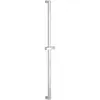 Image de Grohe - Euphoria Cube - Barre De Douche, 90 Cm, Chrome 27841000