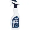 Image de Grohclean Nettoyant Pour Robinetterie 48166000 - Grohe