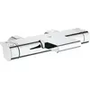 Image de GROHE Grohtherm 2000 Mitigeur thermostatique Bain / Douche 1/2