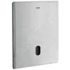 Image de Grohe - Tectron Skate Robinet Infra Rouge Wc 230 V